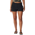 Columbia Silver Ridge Utility Short W 2037206010\ Clothing/Outdoor/Columbia Your Sports Performance