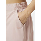 Helly Hansen Thalia Shirt 2.0 W skirt 34375 094 Clothing/Lifestyle/spódniczki, sukienki/Helly Hansen Your Sports Performance