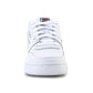 Shoes Fila Fxventuno L Low W FFW0003-10004 Footwear/Lifestyle/Fila Your Sports Performance
