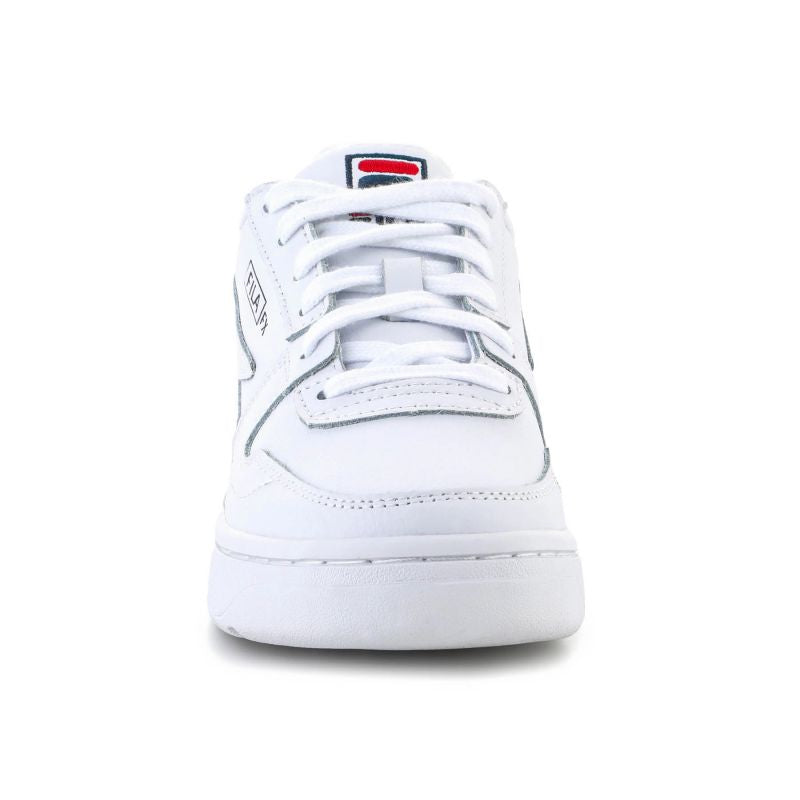 Shoes Fila Fxventuno L Low W FFW0003-10004 Footwear/Lifestyle/Fila Your Sports Performance
