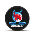 PTH Koziołki Poznań hockey puck To be categorized Your Sports Performance