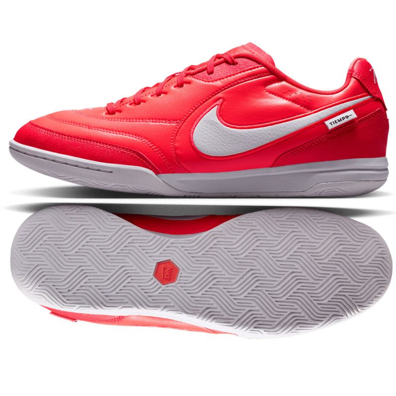 Nike Tiempo Streetgato IC Shoes IZ1689-600