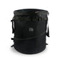 Offlander Bag OFF_CACC_47BK Accessories/Bags/Other bags Your Sports Performance
