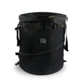 Offlander Bag OFF_CACC_47BK Accessories/Bags/Other bags Your Sports Performance