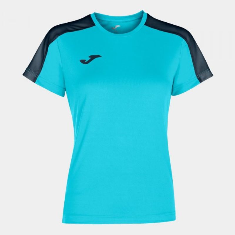 Joma Academy T-shirt S/SW 901141.013 Clothing/Training/Joma Joma