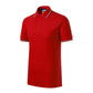 Malfini Focus M MLI-23207 polo shirt Clothing/Lifestyle/T-shirts/Malfini Malfini