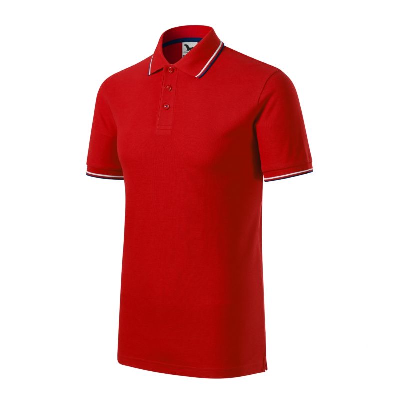 Malfini Focus M MLI-23207 polo shirt Clothing/Lifestyle/T-shirts/Malfini Malfini