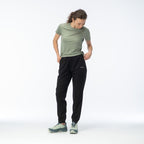 Women's trousers LADY DEHINN Hi-Tec