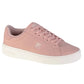 Fila Crosscourt Altezza R Wmn W shoes FFW0022-40009 Footwear/Lifestyle/Fila Your Sports Performance