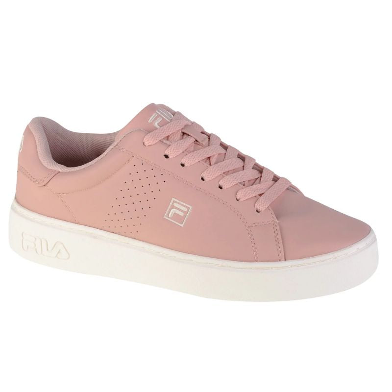 Fila Crosscourt Altezza R Wmn W shoes FFW0022-40009 Footwear/Lifestyle/Fila Your Sports Performance