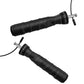 Spokey Pump SPK-944035 skipping rope Accessories/Training equipment Your Sports Performance