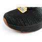 Skechers Edgeride-Raygo M 232932/BBK shoes Footwear/Running/Men/Skechers Skechers