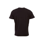 Kappa Caspar Kids T-Shirt 303910J-19-4006 Clothing/Lifestyle/T-shirts Kappa
