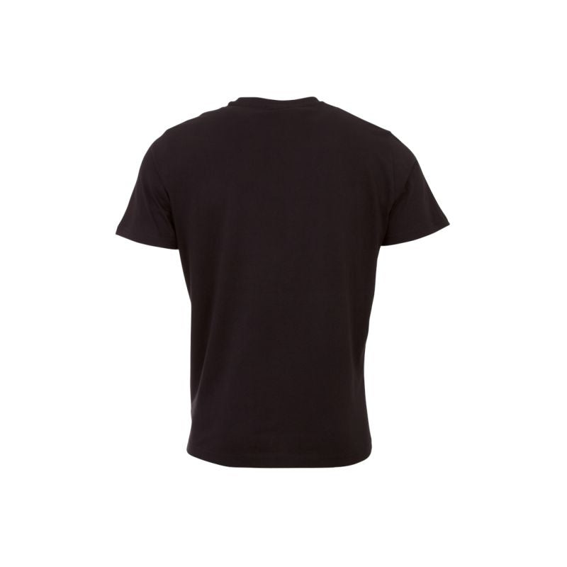 Kappa Caspar Kids T-Shirt 303910J-19-4006 Clothing/Lifestyle/T-shirts Kappa