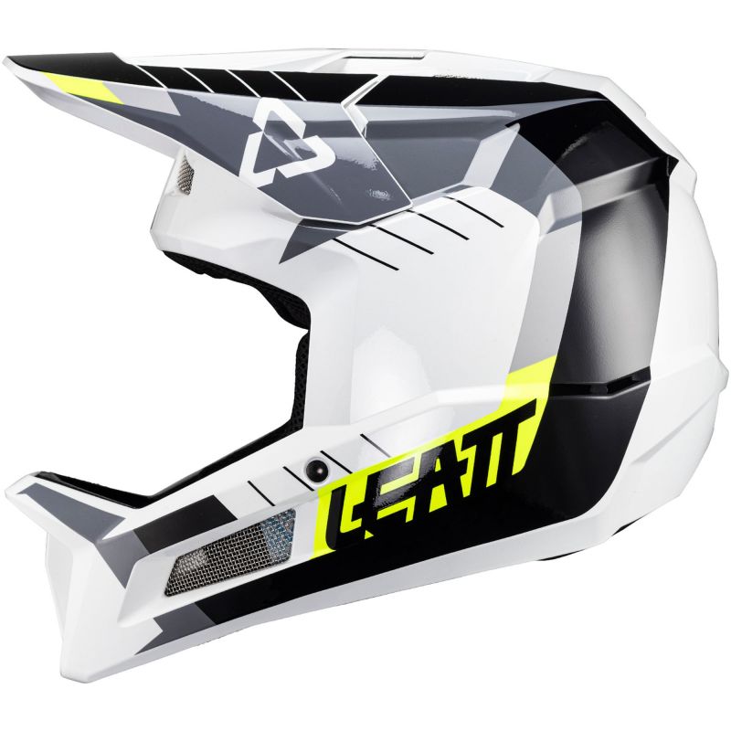 Leatt Helmet MTB Gravity 2.0 V24 M 102412020 Leatt