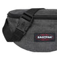 Eastpak Springer EK00007477H1 waist bag Accessories/Sachets / Belts / Bags Your Sports Performance