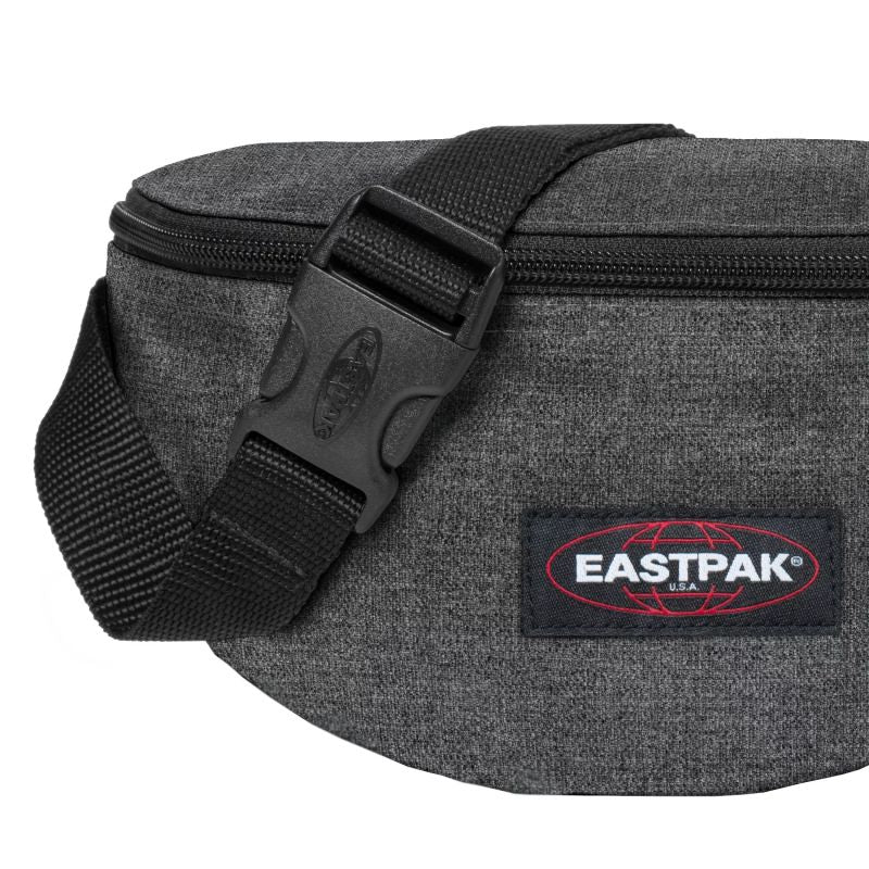 Eastpak Springer EK00007477H1 waist bag Accessories/Sachets / Belts / Bags Your Sports Performance