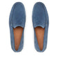 Lloyd EMILIO loafers M 13-422-28 Footwear/Lifestyle/Lloyd Your Sports Performance