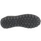 Caterpillar Hex+ Canvas M P726263 shoes Footwear/Outdoor/Caterpillar Your Sports Performance