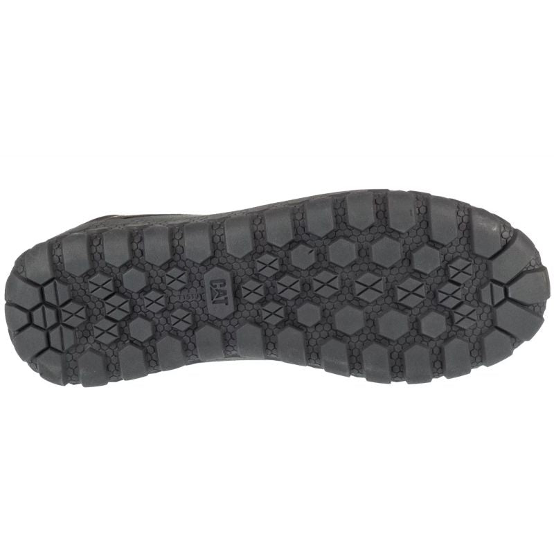 Caterpillar Hex+ Canvas M P726263 shoes Footwear/Outdoor/Caterpillar Your Sports Performance