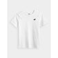 T-shirt 4F Jr 4FJWAW24TTSHM2444-10S 3-PACK!!! Clothing/Lifestyle/T-shirts/4F 4F