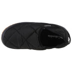 Columbia Lazy Bend Moc Slippers W 2005381010 Footwear/Lifestyle/Columbia Your Sports Performance