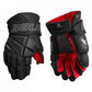 Bauer Vapor 3X Int Hockey Gloves In preparation Your Sports Performance