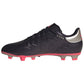 Adidas Copa Pure.2 Club FxG M IG8724 football boots Footwear/Football/SR/FG Adidas