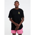 Protest PRTVANUA Men’s T-Shirt
