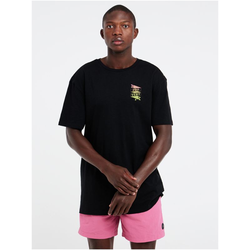 Protest PRTVANUA Men’s T-Shirt