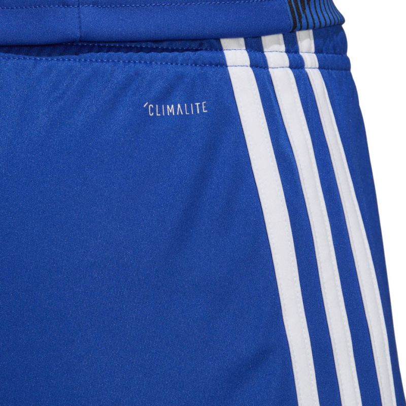 Shorts adidas Tastigo 19 Shorts Jr DP3682 Clothing/Football Adidas