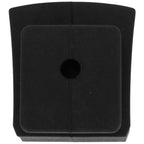 Roces Brake Pad Mg One 00594 Accessories/Skating/Rolki (pozostałe) Your Sports Performance