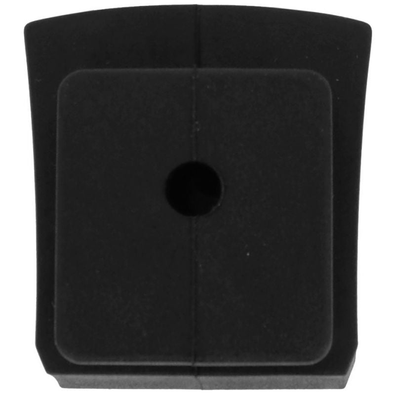 Roces Brake Pad Mg One 00594 Accessories/Skating/Rolki (pozostałe) Your Sports Performance