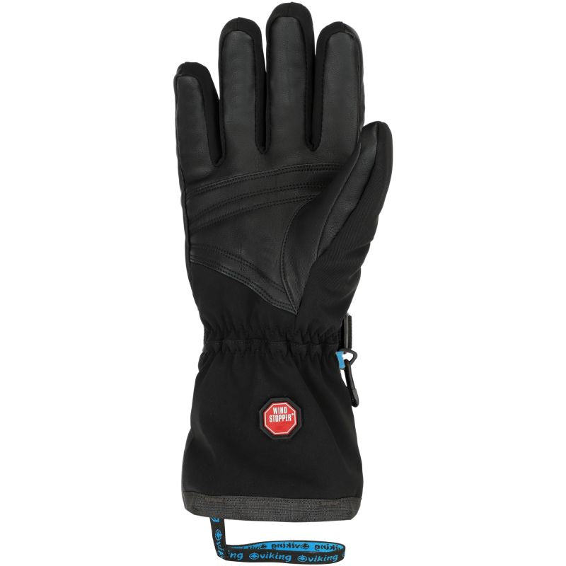Viking Passat Gloves