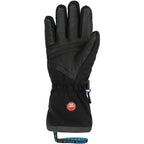 Viking Passat Gloves