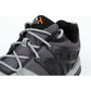 Regatta TT Mortify Trainer M Trk129 Gray safety work shoes Footwear/Outdoor/Regatta Your Sports Performance