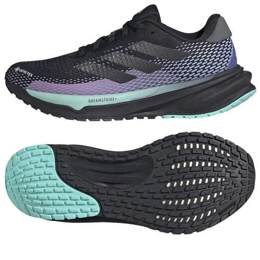 Adidas SuperNova GTX W ID6305 Running Shoes Footwear/Running/Women Adidas