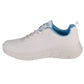 Skechers Bobs Sport B Flex - Quick Pivot 117328-OFWT White 36 In preparation Your Sports Performance