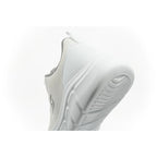 Skechers Bobs B Flex men's sneakers, fashionable white To be categorized Your Sports Performance
