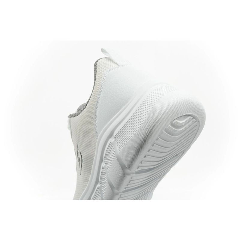 Skechers Bobs B Flex men's sneakers, fashionable white To be categorized Your Sports Performance