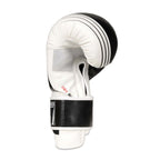 10oz Boxing Gloves - Edge - Valor Series rękawice treningowe Your Sports Performance