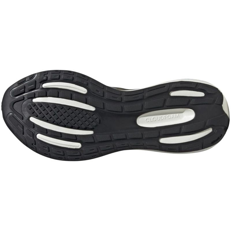 Adidas Runfalcon 3.0 TR M IF4026 shoes Footwear/Running/Men Adidas