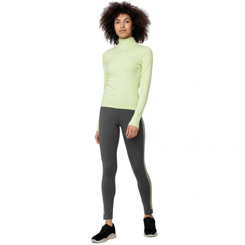 T-shirt 4F W H4L22 TSDL011 72S Clothing/Training 4F