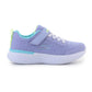 Skechers Jr 302427L-LVMT Trainers Footwear/Lifestyle/Skechers Skechers