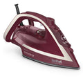 TEFAL FV6820 Ultragliss Plus iron AGD - Produkty/Żelazka i generatory pary Your Sports Performance