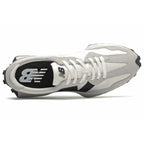 Men's unisex casual sneakers New Balance 327 Gray - MS327FE Obuwie/Buty na co dzień Your Sports Performance