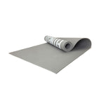 Reebok Strength exercise mat RAMT-11024GRL Accessories/Training equipment Reebok