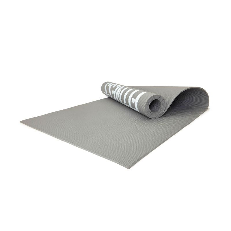 Reebok Strength exercise mat RAMT-11024GRL Accessories/Training equipment Reebok
