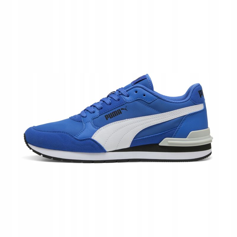 Puma ST Runner v4 NL Vivid M 39906911 shoes Footwear/Training/Men Puma