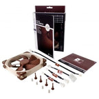 NOCTUA 140mm NF-A14 FLX SSO2 Fan, AAO Frame Chłodzenie/Chłodzenie - wentylatory Your Sports Performance